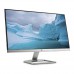 HP 27F IPS LED backlight 27" Monitor